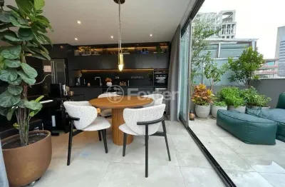 Apartamento com 1 quarto à venda na rua coronel joaquim ferreira lobo, 305, vila nova conceição, são paulo, 75 m2 por r$ 2.400.000