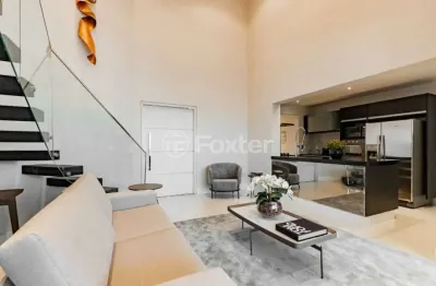 Apartamento com 1 quarto à venda na rua flórida, 1901, brooklin paulista, são paulo, 165 m2 por r$ 4.200.000