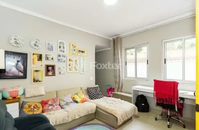 Apartamento com 2 quartos à venda na avenida angélica, 566, santa cecília, são paulo, 67 m2 por r$ 600.000