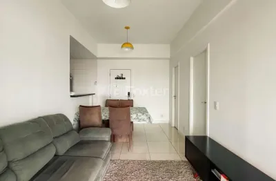 Apartamento com 1 quarto à venda na rua jaceru, 346, vila gertrudes, são paulo, 51 m2 por r$ 690.000