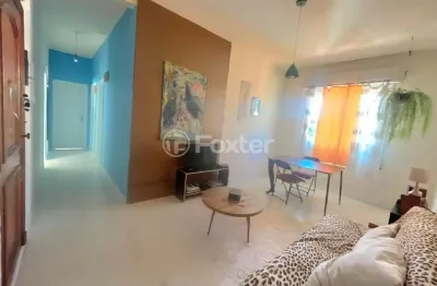 Apartamento com 3 quartos à venda na rua lopes chaves, 101, barra funda, são paulo, 74 m2 por r$ 480.000