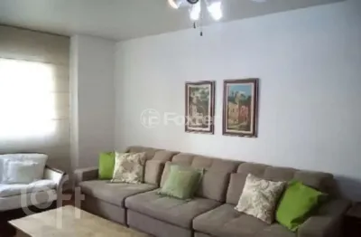 Apartamento com 3 quartos à venda na rua tabapuã, 542, itaim bibi, são paulo, 98 m2 por r$ 980.000