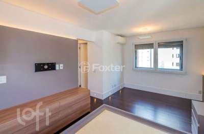 Apartamento com 2 quartos à venda na avenida imperatriz leopoldina, 845, vila leopoldina, são paulo, 143 m2 por r$ 2.490.000