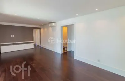 Apartamento com 2 quartos à venda na avenida imperatriz leopoldina, 845, vila leopoldina, são paulo, 143 m2 por r$ 2.490.000