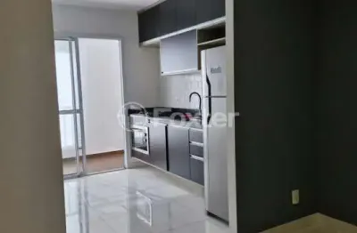 Apartamento com 1 quarto à venda na rua ouvidor portugal, 12, vila monumento, são paulo, 35 m2 por r$ 340.000