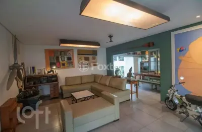 Casa com 4 quartos à venda na rua texas, 385, brooklin paulista, são paulo, 313 m2 por r$ 3.050.000