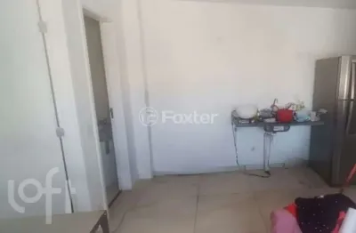 Apartamento com 2 quartos à venda na rua lopes de oliveira, 467, barra funda, são paulo, 33 m2 por r$ 430.000