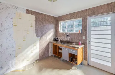 Casa com 3 quartos à venda na rua sant'ana, 631, vila são pedro, são paulo, 156 m2 por r$ 850.000