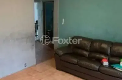 Casa com 3 quartos à venda na rua bernardo de afonseca, 107, jardim vergueiro (sacomã), são paulo, 85 m2 por r$ 399.000