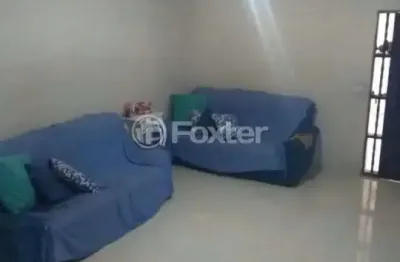 Casa com 4 quartos à venda na rua padre matheus narre, 72, recanto do mané, santana de parnaíba, 350 m2 por r$ 773.800