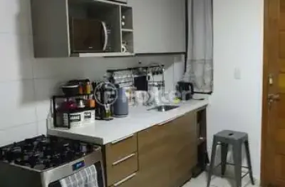 Apartamento com 3 quartos à venda na rua da economia, 406, vila nova savoia, são paulo, 95 m2 por r$ 365.000