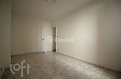 Apartamento com 2 quartos à venda na rua vergueiro, 415, liberdade, são paulo, 71 m2 por r$ 495.000