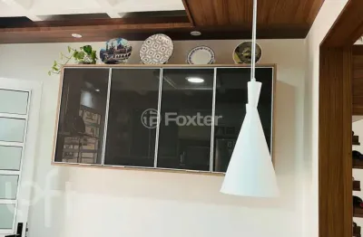 Casa com 2 quartos à venda na rua tamotsu iwasse, 25, vila nova bonsucesso, guarulhos, 60 m2 por r$ 370.000