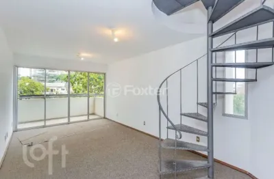 Apartamento com 1 quarto à venda na rua dona avelina, 118, vila mariana, são paulo, 82 m2 por r$ 620.000