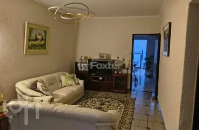 Casa com 6 quartos à venda na rua carlos belmiro correia, 742, parque peruche, são paulo, 400 m2 por r$ 1.125.000