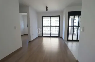 Apartamento com 3 quartos à venda na rua fortunato ferraz, 851, vila anastácio, são paulo, 67 m2 por r$ 850.000
