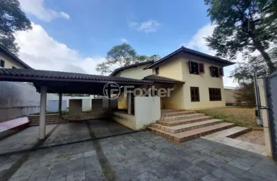 Casa com 4 quartos à venda na rua luís romero sanson, 399, interlagos, são paulo, 500 m2 por r$ 1.800.000