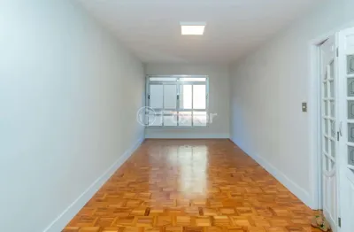 Apartamento com 2 quartos à venda na avenida açocê, 296, indianópolis, são paulo, 82 m2 por r$ 830.000