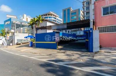 Terreno comercial à venda na rua bento de andrade, 586, jardim paulista, são paulo, 330 m2 por r$ 4.455.000