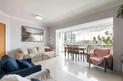 Apartamento com 3 quartos à venda na rua faustolo, 1101, lapa, são paulo, 98 m2 por r$ 1.500.000