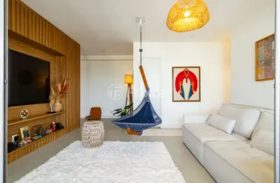 Apartamento com 2 quartos à venda na rua lauriano fernandes júnior, 130, vila leopoldina, são paulo, 88 m2 por r$ 1.550.000