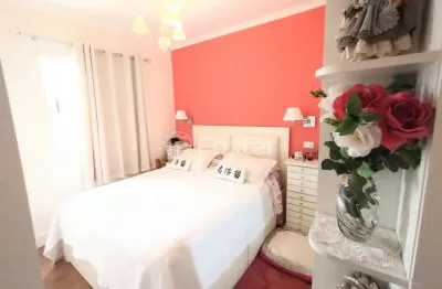 Apartamento com 2 quartos à venda na rua capistrano de abreu, 405, barra funda, são paulo, 50 m2 por r$ 630.000