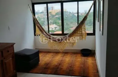 Cobertura com 1 quarto à venda na rua pedro gomes cardim, 61, vila progredior, são paulo, 160 m2 por r$ 1.400.000