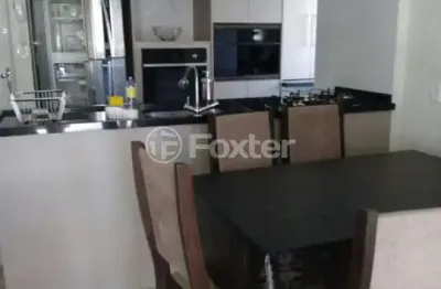 Apartamento com 3 quartos à venda na rua alexandre benois, 620, vila andrade, são paulo, 61 m2 por r$ 590.000