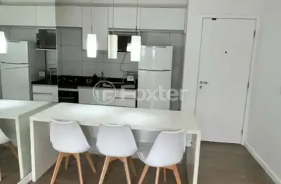 Apartamento com 3 quartos à venda na rua josé coimbra, 120, vila andrade, são paulo, 67 m2 por r$ 495.000
