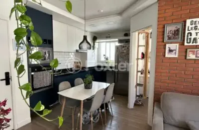 Apartamento com 2 quartos à venda na rua alexandrino da silveira bueno, 430, cambuci, são paulo, 39 m2 por r$ 315.000