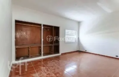 Casa com 3 quartos à venda na alameda dos ubiatans, 150, planalto paulista, são paulo, 150 m2 por r$ 800.000