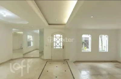 Casa com 4 quartos à venda na rua ernest renam, 173, paraisópolis, são paulo, 396 m2 por r$ 2.500.000
