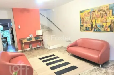 Casa com 2 quartos à venda na rua paris, 722, sumaré, são paulo, 110 m2 por r$ 1.300.000