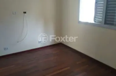Apartamento com 2 quartos à venda na rua feliciano bicudo, 367, vila paulicéia, são paulo, 65 m2 por r$ 390.000