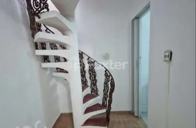 Casa com 5 quartos à venda na rua felipe aureli, 101, conjunto habitacional barreira grande, são paulo, 150 m2 por r$ 398.000