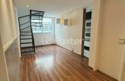 Apartamento com 4 quartos à venda na rua doutor luís la scala júnior, 174, vila zat, são paulo, 84 m2 por r$ 490.000