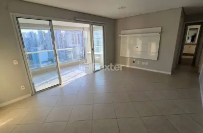 Apartamento com 3 quartos à venda na rua doutor homem de melo, 1180, perdizes, são paulo, 88 m2 por r$ 1.480.000