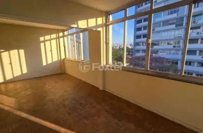 Apartamento com 3 quartos à venda na rua joaquim antunes, 148, pinheiros, são paulo, 155 m2 por r$ 2.500.000