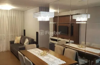 Apartamento com 3 quartos à venda na rua clemente pereira, 665, ipiranga, são paulo, 87 m2 por r$ 979.000