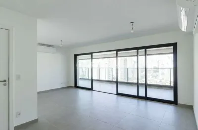 Apartamento com 3 quartos à venda na rua doutor rafael correia, 48, água branca, são paulo, 151 m2 por r$ 2.150.000