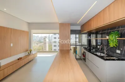 Apartamento com 3 quartos à venda na avenida lacerda franco, 1560, cambuci, são paulo, 79 m2 por r$ 1.360.000