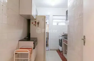 Apartamento com 1 quarto à venda na rua coronel oscar porto, 671, paraíso, são paulo, 51 m2 por r$ 550.000