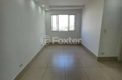 Apartamento com 2 quartos à venda na avenida giovanni gronchi, 6582, vila andrade, são paulo, 60 m2 por r$ 350.000