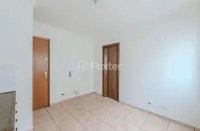 Apartamento com 1 quarto à venda na rua genebra, 230, bela vista, são paulo, 38 m2 por r$ 280.000