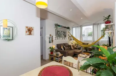 Apartamento com 2 quartos à venda na rua raul pompéia, 537, pompéia, são paulo, 76 m2 por r$ 735.000