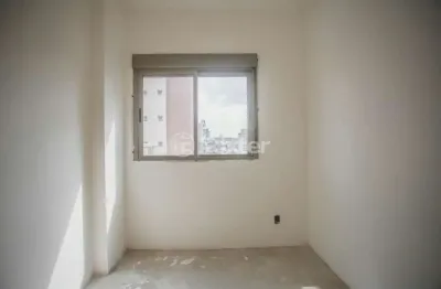 Apartamento com 2 quartos à venda na rua professor aprígio gonzaga, 486, são judas, são paulo, 53 m2 por r$ 649.859