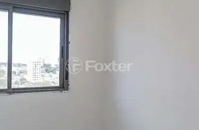 Apartamento com 2 quartos à venda na rua professor aprígio gonzaga, 486, são judas, são paulo, 53 m2 por r$ 649.858