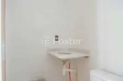 Apartamento com 2 quartos à venda na rua professor aprígio gonzaga, 486, são judas, são paulo, 48 m2 por r$ 581.354