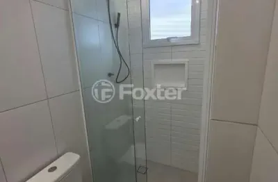 Apartamento com 2 quartos à venda na rua panamá, 472, guilhermina, praia grande, 81 m2 por r$ 616.330