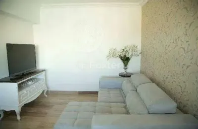 Apartamento com 3 quartos à venda na rua dom armando lombardi, 471, vila progredior, são paulo, 87 m2 por r$ 1.100.000